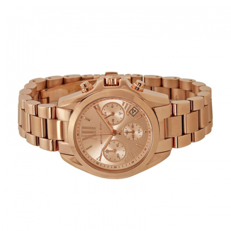 Michael Kors Bradshaw MK5799