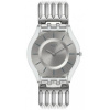Swatch  SFK396G