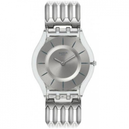 Swatch  SFK396G