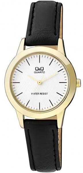Q&Q General Collection Q947-101