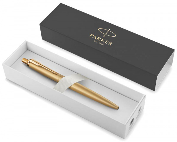 Parker  S2122754