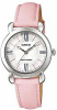 Casio Collection LTP-1386L-4E