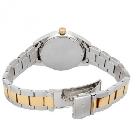 Seiko Conceptual Series Dress SUR354P1