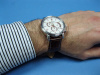 Casio Beside BEM-507L-7A