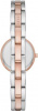 DKNY City Link NY2919