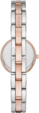 DKNY City Link NY2919