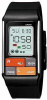 Casio Collection LDF-50-1D