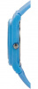 Q&Q Casual VP46-014