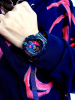 Casio G-Shock GM-110SN-2A