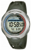 Casio Sheen SPS-300C-1V