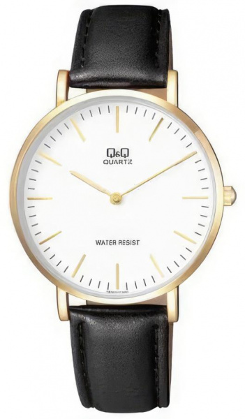 Q&Q General Collection Q974-111