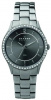 Skagen 347SMXM
