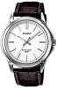 Casio Collection MTP-1379L-7A