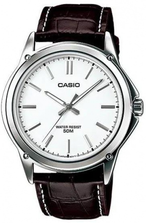 Casio Collection MTP-1379L-7A