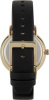DKNY Essentials Glitz NY2544