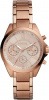 Fossil Modern Courier BQ3036