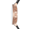 Skagen Leather SKW6371