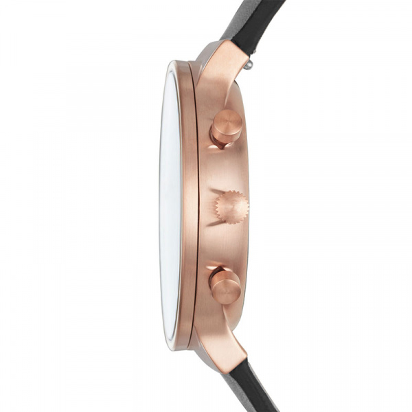 Skagen Leather SKW6371