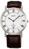 Orient Dressy Elegant FGW0100HW