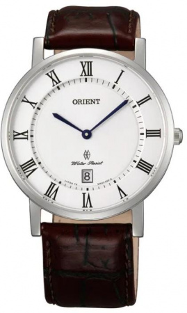 Orient Dressy Elegant FGW0100HW