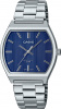 Casio Collection MTP-B140D-2A