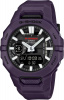 Casio G-SHOCK GBA-950-2A