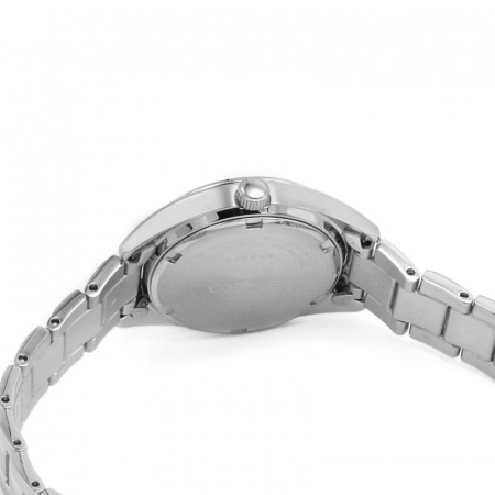 Seiko Conceptual Series Dress SUR633P1