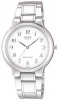Casio Collection LTP-1131A-7B