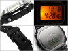 Casio Collection F-108WHC-1B