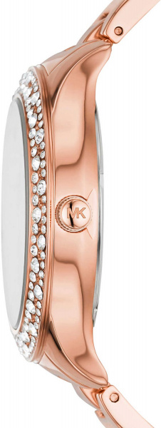 Michael Kors Liliane MK4557