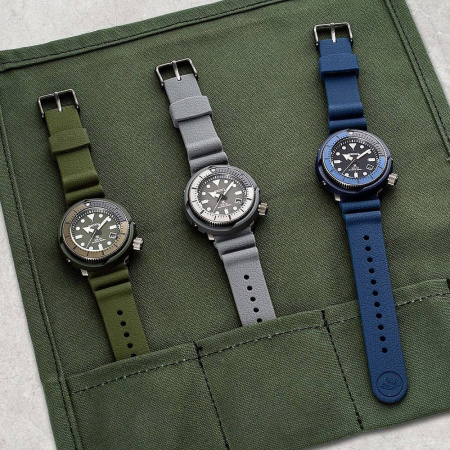 Seiko Prospex SNE535P1
