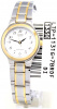 Casio Collection LTP-1131G-7A