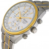 Seiko Conceptual Series Sports SSB380P1