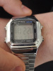 Casio Vintage A178WA-1A