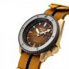 Seiko NARUTO & BORUTO SRPF70K1