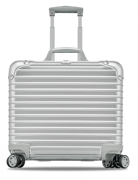 RIMOWA Topas Business MW 923.40.00.4.0.2