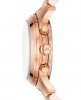 Michael Kors MK7324