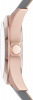 DKNY Nolita NY2878