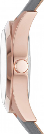 DKNY Nolita NY2878