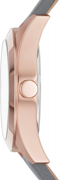 DKNY Nolita NY2878