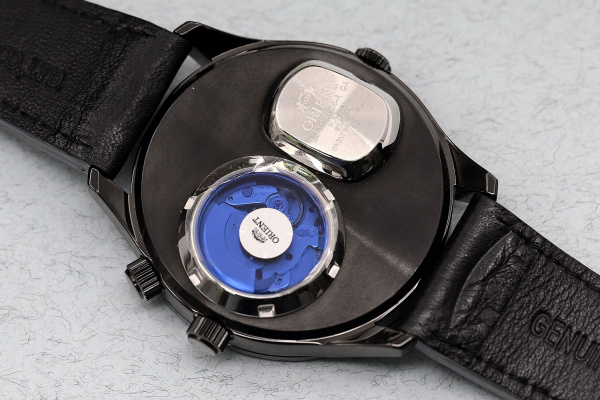 Orient Standart FXC00002B