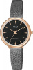 Q&Q Casual QC35-402