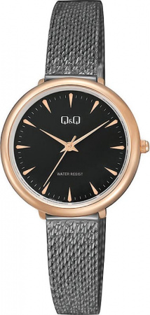 Q&Q Casual QC35-402