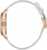 Daniel Klein Premium 13770-4