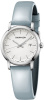 Calvin Klein Established K9H231V6