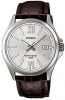Casio Collection MTP-1376L-7A