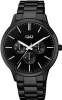 Q&Q Casual A01A-004