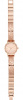 DKNY Nolita NY2884