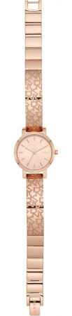 DKNY Nolita NY2884