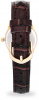 Casio Collection LTP-V006GL-7B